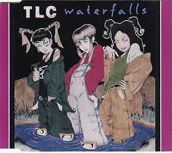 その他 Oreade Music: Waterfalls [DVD] Amazon.com: Waterfalls DVD-Cascades with Music And Relaxing